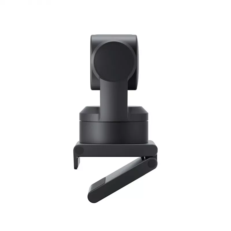 Kamera internetowa Insta360 Link 2 3840 x 2160 pikseli USB Czarna