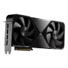 Karta graficzna PNY RTX PRO 6000 Czarnywell Workstation Edition — 96 GB GDDR7, 512-bit, PCIe 5.0