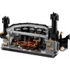 LEGO ICONS 10333 Władca Pierścieni: Barad-dûr