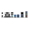ASRock B550M Pro4 AM4 Micro-ATX Motherboard