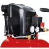 Sprężarka Einhell TE-AC 230/24