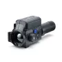 Termowizyjna nasadka przednia / zestaw monokularowy PULSAR Krypton 2 XQ35, obiektyw 35 mm