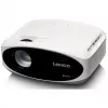 Produkt Lenco LPJ-900WH