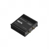 Router przemysłowy Teltonika, bramka IoT LTE TRB246 Cat 4, 1x RJ45 100 Mb/s, IP30