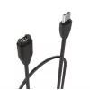 Kabel ładujący USB-C FIXED do Garmin Fenix 5/6/7/7X Epix Venu 2/3 Vívoactive 3/4/5 — 1 m