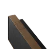 Soundbar Bang & Olufsen Beosound Stage szary Oak Dolby Atmos 100 dB