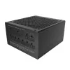 Zasilacz MODECOM Volcano Hex 850W Platinum modułowy ATX 850 W 80 Plus Platinum