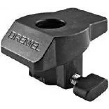 Nasadka wiertarska Dremel 26150576JB kompatybilna z DREMEL 3000 7700 4000