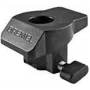 Nasadka wiertarska Dremel 26150576JB kompatybilna z DREMEL 3000 7700 4000