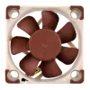 Wentylator Noctua NF-A4x10 5V — 40×40×10 mm, 3-pin, 4500 RPM, 8,2 m³/h, 5 V