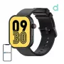 Zegarek Smartwatch Zeblaze Btalk Plus (Czarny)