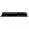 Dysk SSD Lexar NM620 1TB NVMe M.2 2280, 3300/3000MB/s