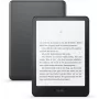 Czytnik e-booków Amazon Kindle Paperwhite Signature Edition 32 GB Wi-Fi z ekranem dotykowym