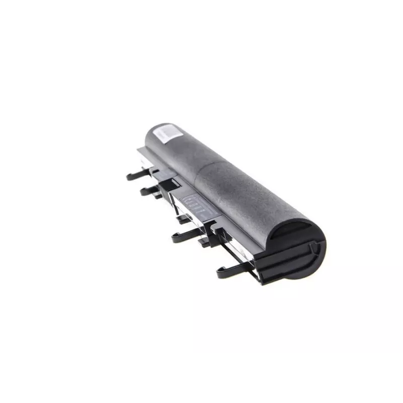 Bateria zielony Cell AC25 do Acer Aspire E1-522 E1-530 E1-532 E1-570 E1-572 V5-531 V5-571