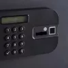 Sejf domowy YSFM maksymalna ochrona YSFM/250/EG
