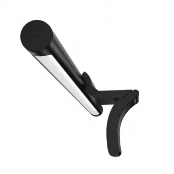 Xiaomi Mi Computer Monitor Light Bar Lampa monitorowa 5 W Czarny