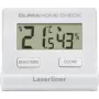 Laserliner Termo-/Higrometr ClimaCheck (082.028E)