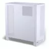Obudowa PC Phanteks NV9 MKII Full Tower czarna