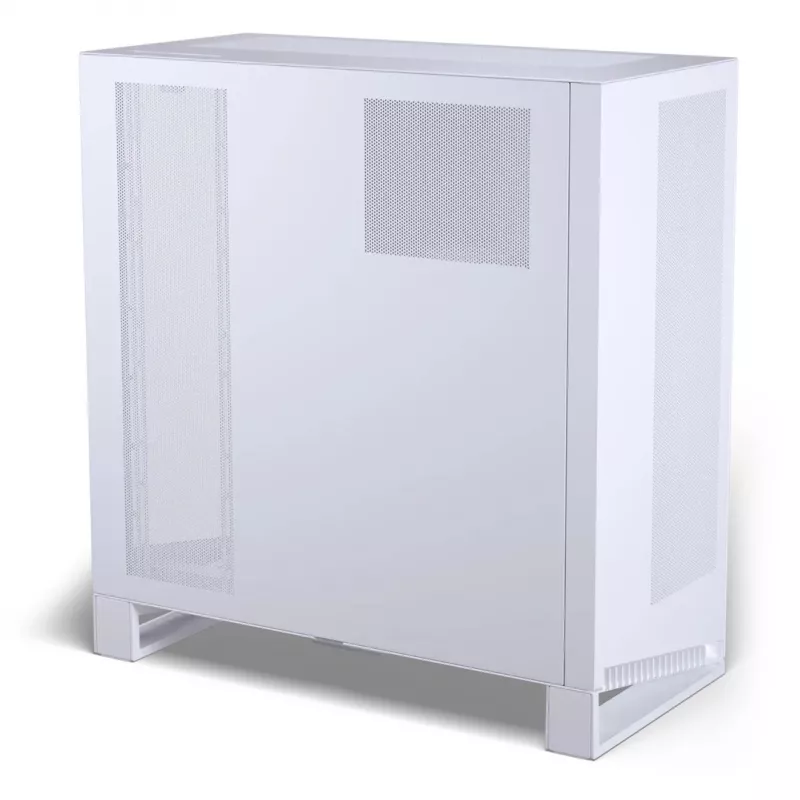 Obudowa PC Phanteks NV9 MKII Full Tower czarna