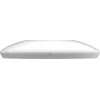 Punkt dostępowy bezprzewodowy Teltonika TAP400 Wi‑Fi 6, 2.4/5 GHz, 3000 Mbit/s, PoE, 1x LAN, 3 anteny, Biały