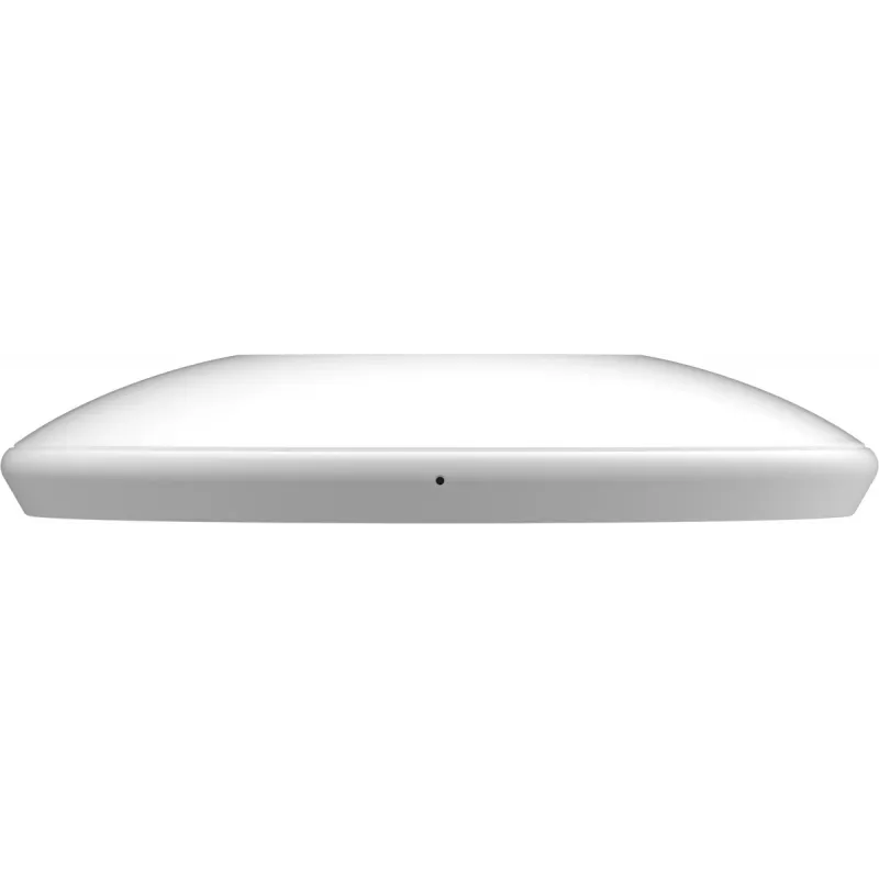 Punkt dostępowy bezprzewodowy Teltonika TAP400 Wi‑Fi 6, 2.4/5 GHz, 3000 Mbit/s, PoE, 1x LAN, 3 anteny, Biały