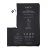 Bateria APPLE iPhone 12 Pro Max