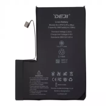Bateria APPLE iPhone 12 Pro Max