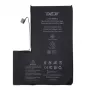 Bateria APPLE iPhone 12 Pro Max
