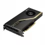 Karta graficzna NVIDIA RTX PRO 4000 24 GB GDDR7