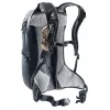 Plecak rowerowy - Deuter Race Air 10