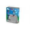 Akcesorium do pojazdu na akumulator Jamara 460491
