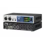 RME Fireface UCX II - USB [20 IN/ 20 OUT] interfejs audio