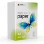 Papier fotograficzny ColorWay PrintPro PGE230500A4 230 g/m², A4, 500 arkuszy