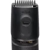 Gillette INTIMATE i5 Czarny – Zasilana Bateriami Maszynka do Golenia