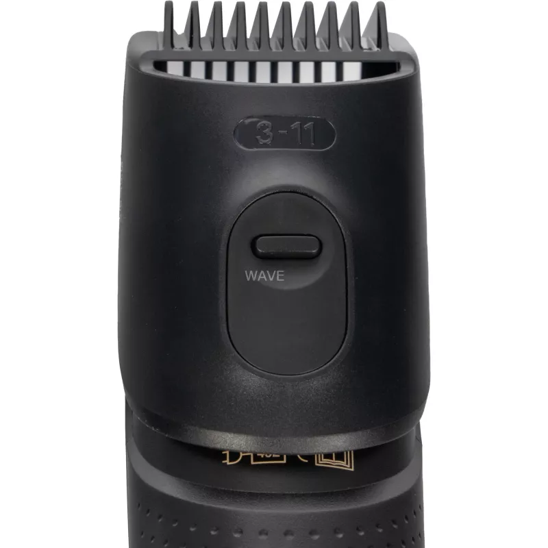 Gillette INTIMATE i5 Czarny – Zasilana Bateriami Maszynka do Golenia