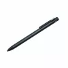 Stylus Pen DICOTA D31260 Czarny