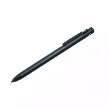 Stylus Pen DICOTA D31260 Czarny