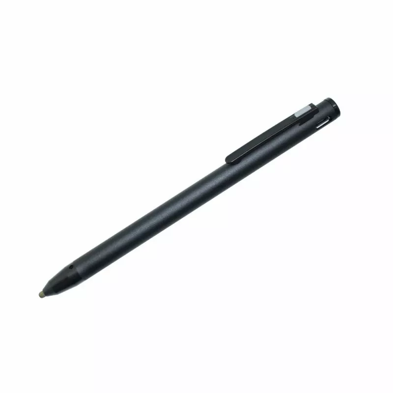 Stylus Pen DICOTA D31260 Czarny