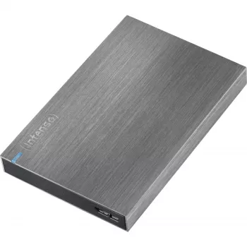 Dysk twardy Intenso Memory Board 2 TB USB 3.0