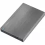 Dysk twardy Intenso Memory Board 2 TB USB 3.0