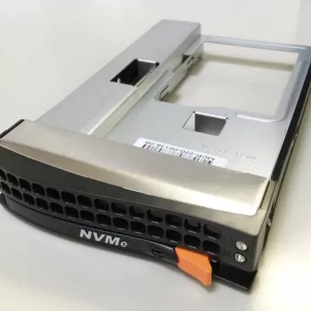 Napęd pamięci masowej Supermicro MCP-220-00147-0B