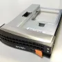 Napęd pamięci masowej Supermicro MCP-220-00147-0B