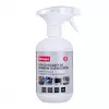 Sprzętowy spray czyszczący ActiveJet AOC-028 500 ml — do ekranów LCD/LED/Plazmowych, butelka z rozpylaczem
