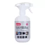 Sprzętowy spray czyszczący ActiveJet AOC-028 500 ml — do ekranów LCD/LED/Plazmowych, butelka z rozpylaczem