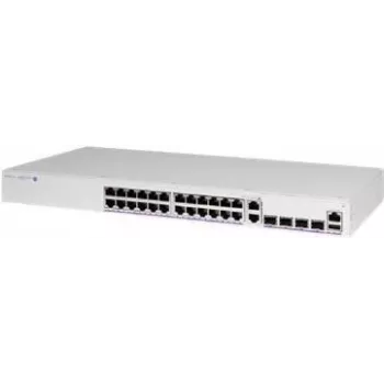 Kabel sieciowy Alcatel-Lucent OS6560 20 GIGABIT Direct Attached Stacking miedź kabel 4