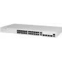 Kabel sieciowy Alcatel-Lucent OS6560 20 GIGABIT Direct Attached Stacking miedź kabel 4