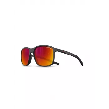 Okulary JULBO Creek Spectron 3Cf Bl./Rd - M