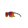 Okulary JULBO Creek Spectron 3Cf Bl./Rd - M