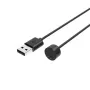 Kabel ładujący FIXED do Xiaomi Mi Band 5/6/7 — USB-A na zastrzeżone złącze, 1 m