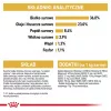 ROYAL CANIN Maine Coon Kitten - sucha karma dla kotów - 4 kg